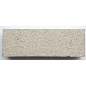 お値打ち　ガーデンウォール　セラミックブロック