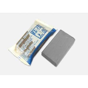信楽粘土の商品画像