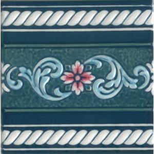 マジョリカタイル　１５０角　MA−４