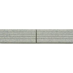 6号階段タイル 銀班 I-1Sの詳細画像1