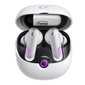PlayStation 未使用品 Explore ワイヤレスイヤホン CFI-ZWE1J PlayStation 未使用品 Explore ワイヤレスイヤホン CFI-ZWE1J