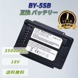 ノーブランド hiromori_dtshatby5sbk-abb-ziuxlc (Yahoo!ショッピング)