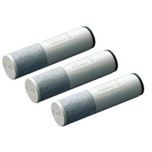 TH658-1S 交換用浄水カートリッジ（3個入り）