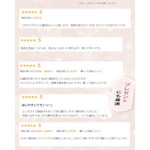 鏡 卓上鏡【メイクアップアーティスト監修】角度...の詳細画像2
