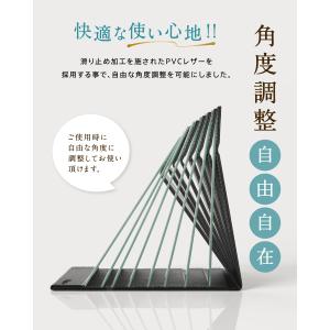 鏡 卓上鏡【メイクアップアーティスト監修】角度...の詳細画像5