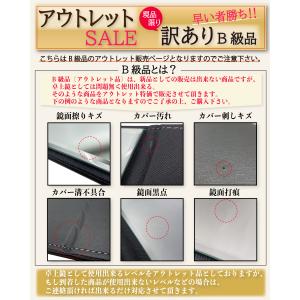 ＼アウトレット特価品/ 鏡 卓上鏡【メイクアッ...の詳細画像1