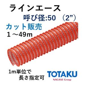 オーケー器材 K-DGS4EW 防露タイプ吹出口 ライン標準吹出ユニット 天井