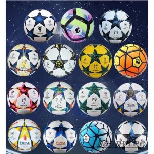 サッカー ボール 4号球 5号球 小学校 公式 ...の商品画像
