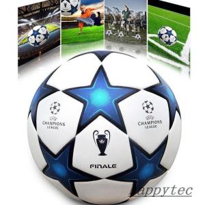 サッカー ボール 4号球 5号球 小学校 公式...の詳細画像1