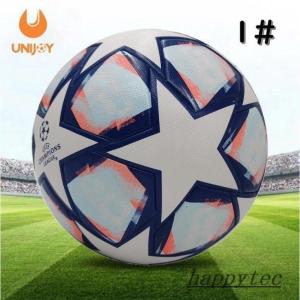 サッカー ボール 4号球 5号球 小学校 公式...の詳細画像3