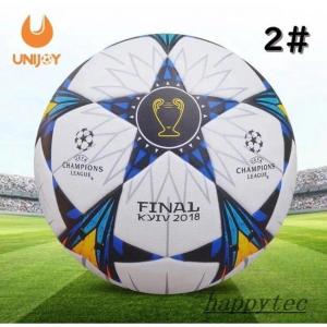 サッカー ボール 4号球 5号球 小学校 公式...の詳細画像4