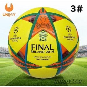 サッカー ボール 4号球 5号球 小学校 公式...の詳細画像5