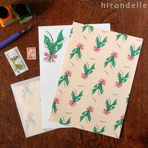 スズラン 種の商品一覧 通販 Yahoo ショッピング