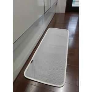 キッチンマット キッチン マット 日本製 おし...の詳細画像1