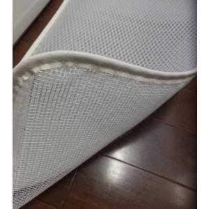 キッチンマット キッチン マット 日本製 おし...の詳細画像2