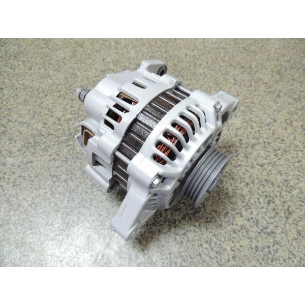 パルサー　FN14　AD　VY10V　FY10　WY10　MVY10　MVFY10　半リビルト品　ダ...