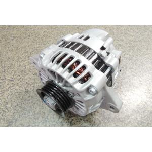 要コア返却】○オルタネーター○デンソー トヨタダイナ,日野デュトロ