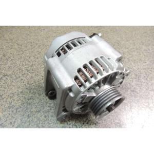 デンソー（DENSO） DAIHATSU タント L375S/L385S用 オルタネーター