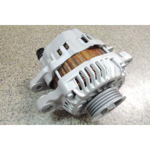 マークII GX110 JZX110 JZX115 左ヘッドライト 純正品番 81150-22810