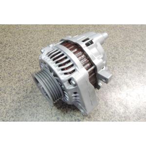 ホンダ（HONDA） オルタネーター コア返却不要 ライフ JB5 JB6 JB7 JB8