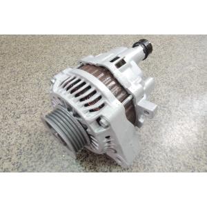ホンダ オルタネーター ダイナモ リビルト ゼスト JE1 JE2 品番31100