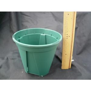 スリットポットEU-12