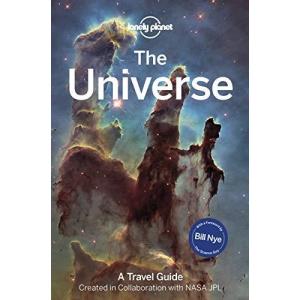 The Universe 並行輸入品