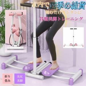 ショップジャパン 美脚エクササイズマシン レッグマジックX 筋 ショップジャパン 美脚エクササイズマシン レッグマジックX 筋