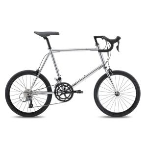 FUJI HELION 500サイズ HELION - PRODUCT | FUJI BIKES OFFICIAL SITE - フジ自転車