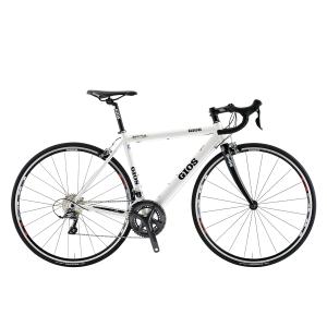 GIOS（ジオス） 2026年モデル FENICE（フェニーチェ） 在庫あり