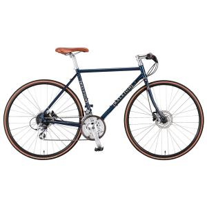 秋セール RALEIGH ラレー RFT RADFORD TRADITIONAL ラドフォード