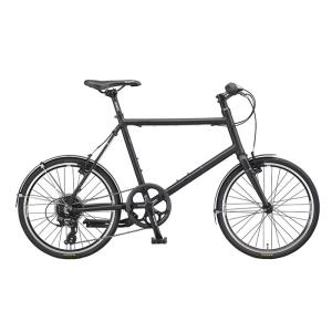 2-3日で 144cmから乗れるサイズあり ARAYA MFC Muddy Fox