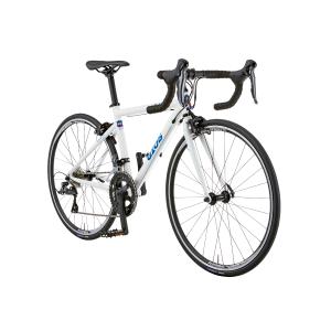送料込 GIOS ジオス 24型 本格キッズロー...の商品画像