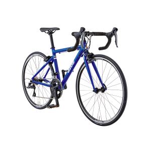 GIOS ジオス 24型 本格キッズロード EASY DROP イージードロップ 125-150cm　　　