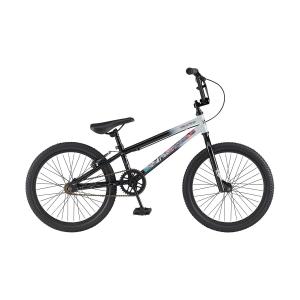 【 新品未使用】bmx バリアルペグ MOTELWORKS 2023 Pal 12inch