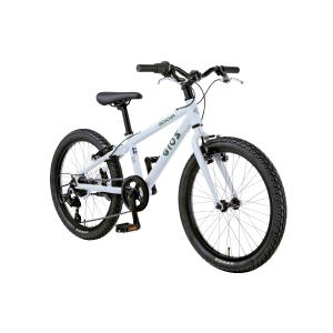 GIOS ジオス GENOVA ジェノア20 ...の詳細画像1
