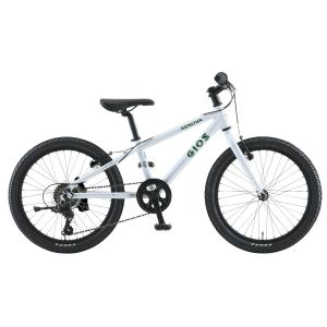 送料込 GIOS ジオス GENOVA ジェノア...の商品画像