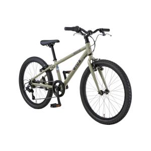 GIOS ジオス GENOVA ジェノア22 ...の詳細画像1