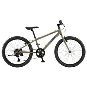 送料込 GIOS ジオス GENOVA ジェノ...の詳細画像1