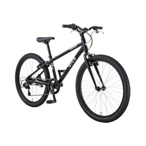 GIOS ジオス GENOVA ジェノア24 ...の詳細画像3
