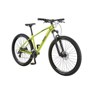 LAPIERRE ラピエールLAPIERRE AUDACIO 300 FDJ CP : シルバー