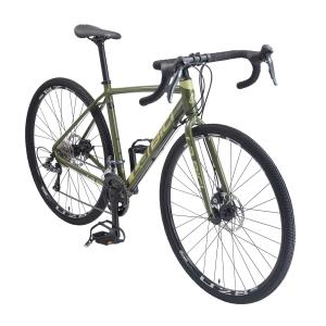 GT ロードバイク GRADE ALLOY EXPERT グレード アロイ エキスパート