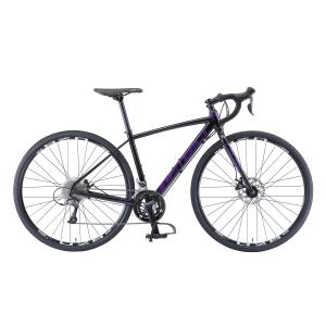 入門グラベルロード WBS Labici ラビチ Gravel メカディスク デュアル