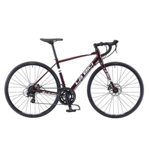 送料込 2025年 GIOS ジオス PULMINO プルミーノ 大人気のミニベロ 20型