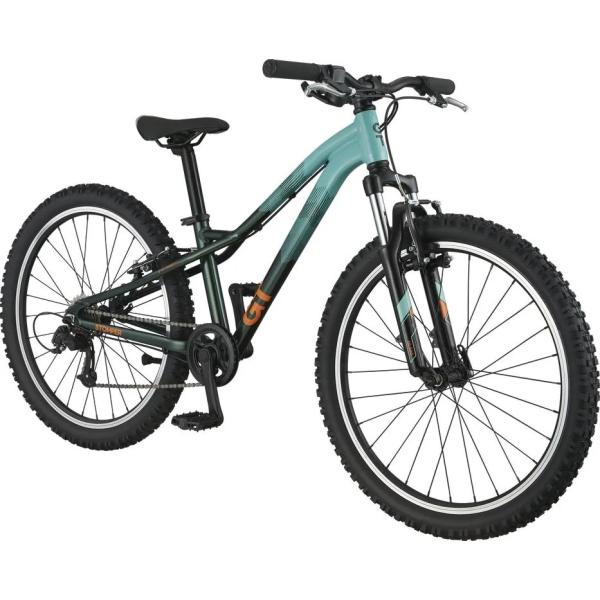 送料込 GT STOMPER HT 24 Prime ストンパーHT プライム 24型 適応130-...