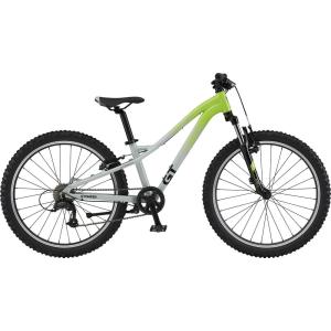 送料込 GT STOMPER HT 24 Prime ストンパーHT プライム 24型 適応130-145cm バトルシップグレー