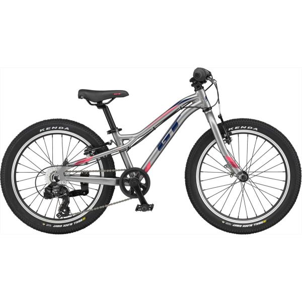 13%OFF 送料込 GT STOMPERPRIME20V2 ストンパープライムブイツー 20型 適...