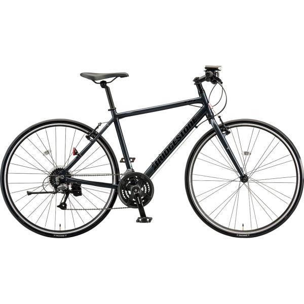 10%OFF BS 送料込み ブリヂストン XB-1 エックスビーワン XBC442 149-163...
