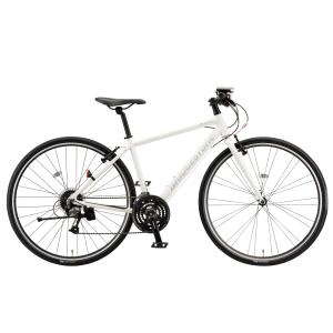 BRIDGESTONE（ブリヂストン） XB1 エックスビーワン 490mm 外装24段