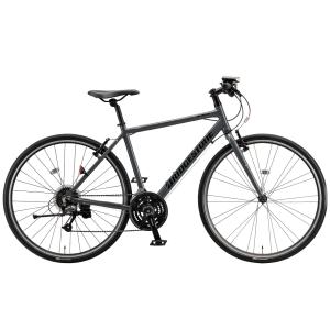 最終1台 12%OFF 送料込 ブリヂストン XB-1 エックスビーワン XBC546 173-187 3年盗難補償 ライト スタンド ロック付 ダークアッシュ